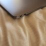 Apple Macbook Air (2020) I3 256gb Ssd 8gb Ram Image 5