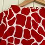 Stella Jean tunic Image 3
