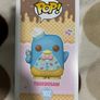 Tuxedosam Sanrio funko pop Image 3