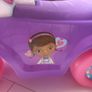 kids ride Image 2