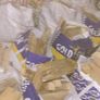 firewood Image 2