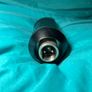 t.bone SC 400 Studio Large Diaphragm Condenser Microphone Image 4