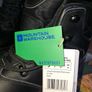 Work boots Image 2