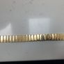 Rolled Gold Image 10