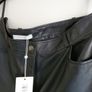 Trousers Image 3