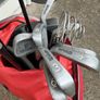 Golf Image 5