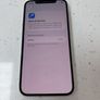 iPhone 12 Green 128gb sim free used Image 5