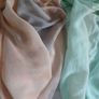 Large Scarf Image 2