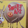 Fun Board games Image 2