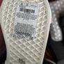 New M&S shoes size 10,5 Image 4