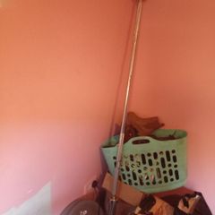 gym equipment