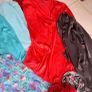 ladies clothes bundle size 18 Image 6