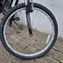 bike Image 3
