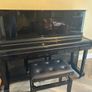 Piano Image 4