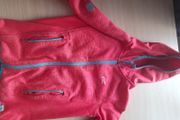 Girls Regatta jacket, age 9-10