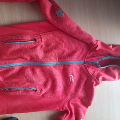 Girls Regatta jacket, age 9-10