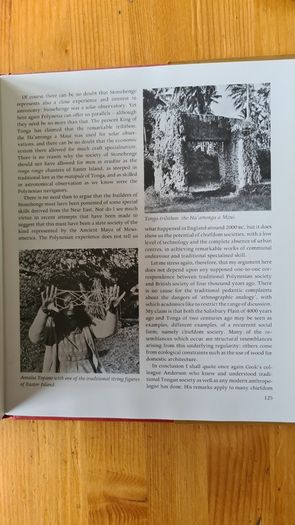 Chronicle. Essays From Ten Years Of Television Archaeology Bbc. TV. FIRST EDITION 1978.Hardback With Dustjacket In Very Good Condition. Large Volume Book.