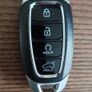 Smart Key - Hyundai Kona Eletric (EV) 2023 Image 2