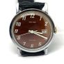 Vintage Kelton Armachoc Watch Image 4