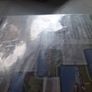 games Image 4