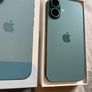 iPhone 16 Image 6