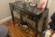 side board