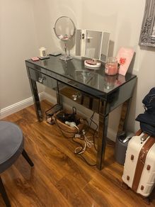side board