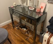 side board