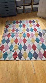 Rug