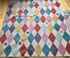 Rug