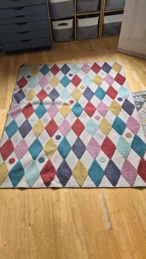 Rug