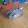Thomas the Tank Engine Image 9