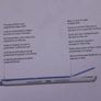 COVER - ipad mini - Smart Cover Image 7