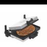 pizza oven Image 4