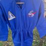 nasa astronaut suit Image 5