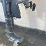 Yamaha 4 Stroke Image 8