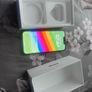 iphone 13 Image 4