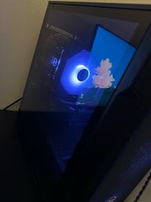 pc bundle