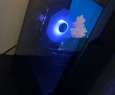 pc bundle