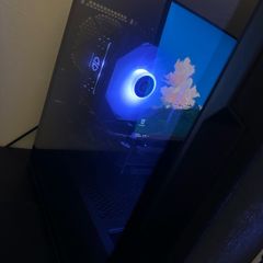 pc bundle