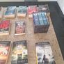 Stephen King Book Image 5