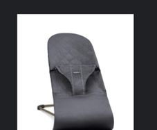 BabyBjorn Bouncer