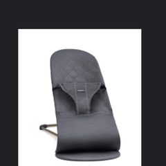 BabyBjorn Bouncer