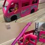 Barbie Dreamhouse Bundle Image 6