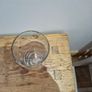 guinness pint glass Image 4