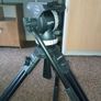 Sachler Ace M Tripod Image 2