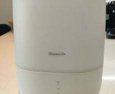 humidifier