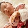 doll. Very beautiful reborn doll Image 6