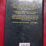 DE VALERA / Tim Pat Coogan / 1993/ 1st edition/ Signed Image 2