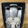 Suzuki Sv650s seat cowl Image 2